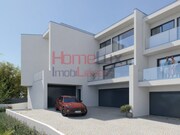 Moradia T3 - Gondomar, Gondomar, Porto - Miniatura: 4/9