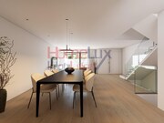 Moradia T3 - Gondomar, Gondomar, Porto - Miniatura: 9/9