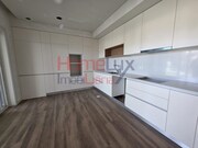 Apartamento T5 - Viseu, Viseu, Viseu - Miniatura: 5/9