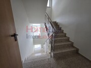 Apartamento T5 - Viseu, Viseu, Viseu - Miniatura: 6/9