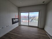 Apartamento T5 - Viseu, Viseu, Viseu - Miniatura: 9/9