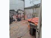 Moradia T4 - S�, Bragan�a, Bragan�a - Miniatura: 2/8