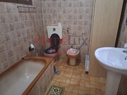 Moradia T4 - S�, Bragan�a, Bragan�a - Miniatura: 4/8