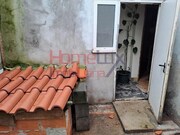 Moradia T4 - S�, Bragan�a, Bragan�a - Miniatura: 5/8