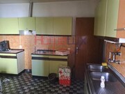 Moradia T4 - S�, Bragan�a, Bragan�a - Miniatura: 6/8