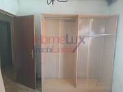 Moradia T4 - S�, Bragan�a, Bragan�a - Miniatura: 8/8