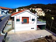 Moradia T4 - Britiande, Lamego, Viseu - Miniatura: 3/9