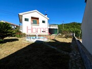 Moradia T4 - Britiande, Lamego, Viseu - Miniatura: 5/9