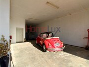 Moradia T4 - Britiande, Lamego, Viseu - Miniatura: 7/9