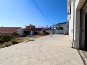 Moradia T4 - Britiande, Lamego, Viseu - Miniatura: 8/9