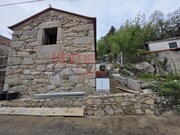 Moradia T2 - Silva Escura, Sever do Vouga, Aveiro - Miniatura: 4/9