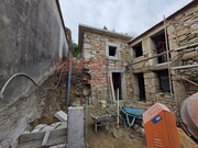 Moradia T2 - Silva Escura, Sever do Vouga, Aveiro - Miniatura: 5/9