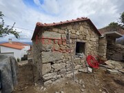 Moradia T2 - Silva Escura, Sever do Vouga, Aveiro - Miniatura: 6/9