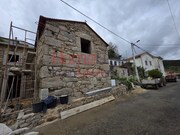 Moradia T2 - Silva Escura, Sever do Vouga, Aveiro - Miniatura: 8/9