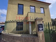 Moradia T5 - Bedu�do, Estarreja, Aveiro - Miniatura: 2/9