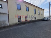 Moradia T5 - Bedu�do, Estarreja, Aveiro - Miniatura: 4/9