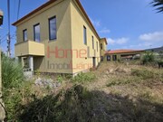 Moradia T5 - Bedu�do, Estarreja, Aveiro - Miniatura: 6/9
