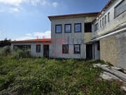 Moradia T5 - Bedu�do, Estarreja, Aveiro - Miniatura: 8/9