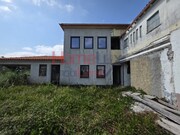 Moradia T5 - Bedu�do, Estarreja, Aveiro - Miniatura: 9/9