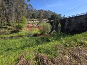 Terreno R�stico - Oliveira de Azemeis, Oliveira de Azem�is, Aveiro - Miniatura: 4/9