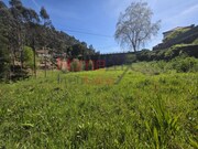 Terreno R�stico - Oliveira de Azemeis, Oliveira de Azem�is, Aveiro - Miniatura: 5/9