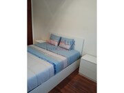Apartamento T2 - Gandra, Paredes, Porto - Miniatura: 1/9