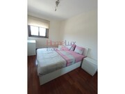 Apartamento T2 - Gandra, Paredes, Porto - Miniatura: 2/9