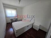 Apartamento T2 - Gandra, Paredes, Porto - Miniatura: 4/9