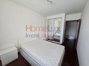 Apartamento T2 - Gandra, Paredes, Porto - Miniatura: 5/9