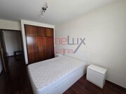 Apartamento T2 - Gandra, Paredes, Porto - Miniatura: 6/9