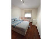 Apartamento T2 - Gandra, Paredes, Porto - Miniatura: 7/9