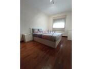 Apartamento T2 - Gandra, Paredes, Porto - Miniatura: 8/9
