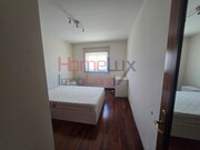 Apartamento T2 - Gandra, Paredes, Porto - Miniatura: 9/9