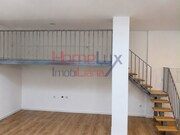 Apartamento T0 - S�o Jo�o, Ovar, Aveiro - Miniatura: 1/9