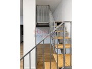 Apartamento T0 - S�o Jo�o, Ovar, Aveiro - Miniatura: 2/9