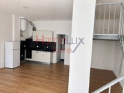 Apartamento T0 - S�o Jo�o, Ovar, Aveiro - Miniatura: 3/9