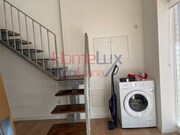 Apartamento T0 - S�o Jo�o, Ovar, Aveiro - Miniatura: 4/9