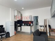 Apartamento T0 - S�o Jo�o, Ovar, Aveiro - Miniatura: 5/9