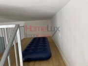 Apartamento T0 - S�o Jo�o, Ovar, Aveiro - Miniatura: 6/9