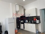 Apartamento T0 - S�o Jo�o, Ovar, Aveiro - Miniatura: 7/9