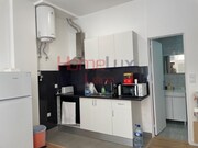 Apartamento T0 - S�o Jo�o, Ovar, Aveiro - Miniatura: 8/9