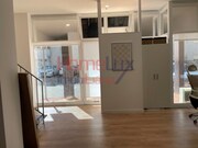 Apartamento T0 - S�o Jo�o, Ovar, Aveiro - Miniatura: 9/9