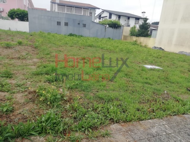 Terreno Urbano - Muro, Trofa, Porto - Imagem grande