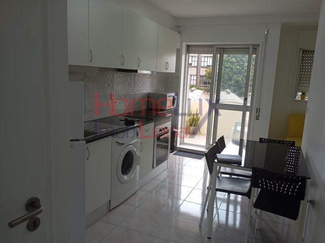 Apartamento T1 - Cedofeita, Porto, Porto - Imagem grande
