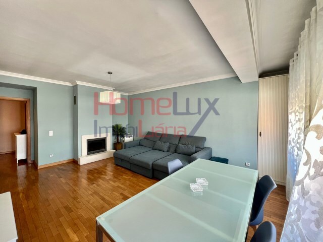 Apartamento T2 - Paranhos, Porto, Porto - Imagem grande