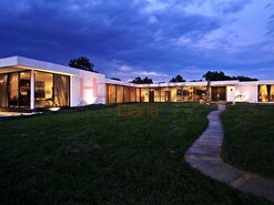 Terreno Urbano - Branca, Albergaria-a-Velha, Aveiro