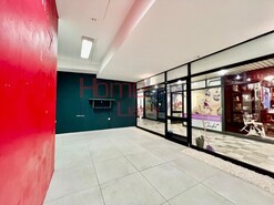 Loja - gueda, gueda, Aveiro