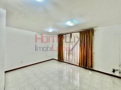 Apartamento T3 - Rio Tinto, Gondomar, Porto