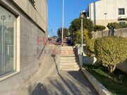 Loja - Milheir�s, Maia, Porto - Miniatura: 2/9