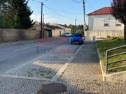 Loja - Milheir�s, Maia, Porto - Miniatura: 3/9